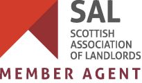 SAL - Member Agent Logo (2023)