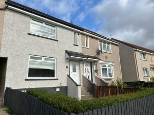 Daldowie St
